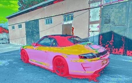 Porsche 911, 2004 год, 5 900 000 рублей, 3 фотография