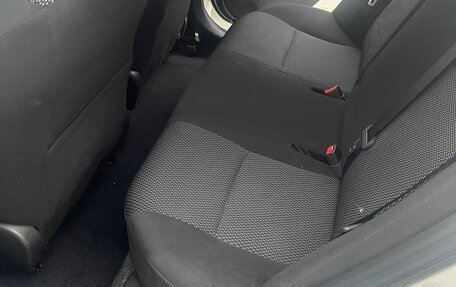 Toyota Corolla, 2012 год, 1 350 000 рублей, 9 фотография