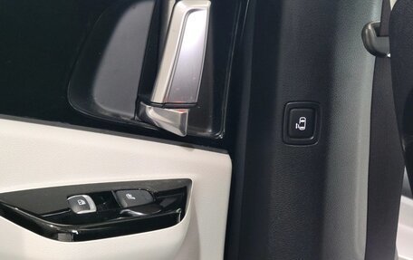 KIA Carnival, 2021 год, 2 497 000 рублей, 13 фотография