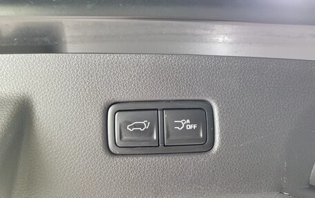 KIA Carnival, 2021 год, 2 497 000 рублей, 14 фотография