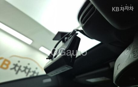 Mercedes-Benz GLE AMG, 2022 год, 8 400 010 рублей, 18 фотография