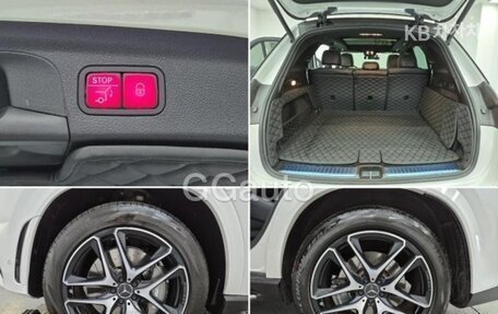 Mercedes-Benz GLE AMG, 2022 год, 8 400 010 рублей, 20 фотография