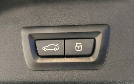 BMW X5, 2024 год, 13 100 000 рублей, 18 фотография