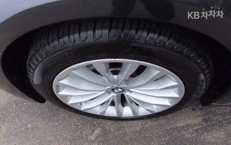 BMW 5 серия, 2021 год, 2 720 010 рублей, 16 фотография