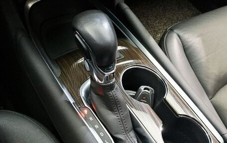 Chevrolet Malibu IX, 2021 год, 1 400 006 рублей, 10 фотография