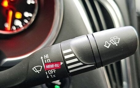 Chevrolet Malibu IX, 2021 год, 1 400 006 рублей, 13 фотография