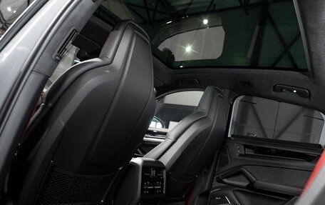 Porsche Cayenne III, 2025 год, 17 900 000 рублей, 13 фотография