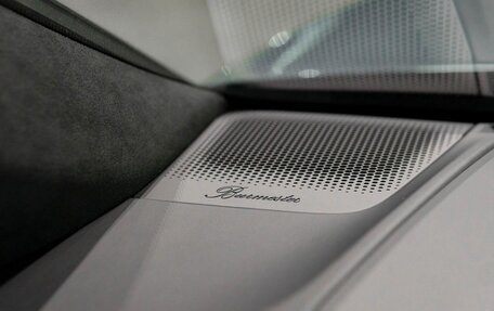 Porsche Cayenne III, 2025 год, 17 900 000 рублей, 15 фотография