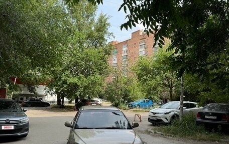 KIA Spectra II (LD), 2007 год, 237 000 рублей, 12 фотография