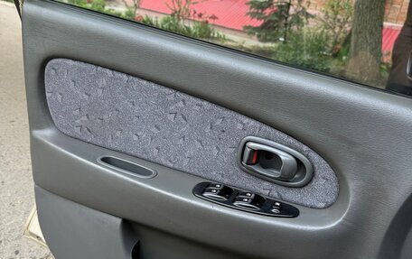 KIA Spectra II (LD), 2007 год, 237 000 рублей, 21 фотография