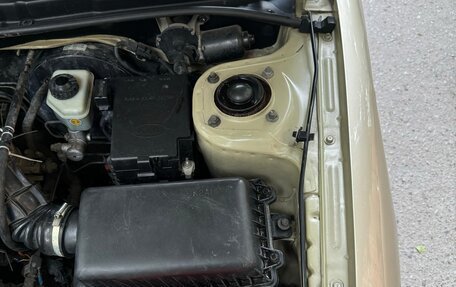 KIA Spectra II (LD), 2007 год, 237 000 рублей, 24 фотография