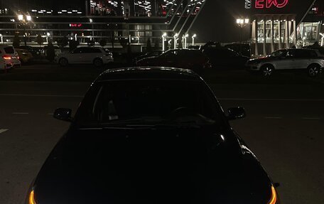 BMW 5 серия, 2007 год, 1 400 000 рублей, 6 фотография