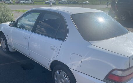 Toyota Corolla, 1994 год, 160 000 рублей, 5 фотография