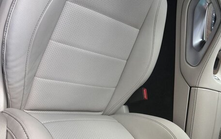 Mercedes-Benz GLE, 2022 год, 6 000 000 рублей, 7 фотография