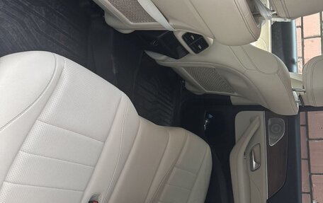 Mercedes-Benz GLE, 2022 год, 6 000 000 рублей, 8 фотография