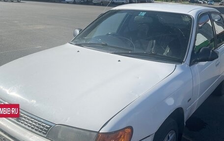 Toyota Corolla, 1994 год, 160 000 рублей, 2 фотография