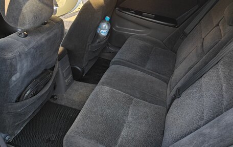 Toyota Caldina, 2000 год, 520 000 рублей, 10 фотография