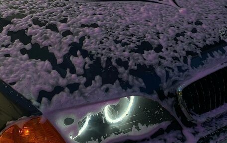 BMW 3 серия, 2000 год, 410 000 рублей, 4 фотография