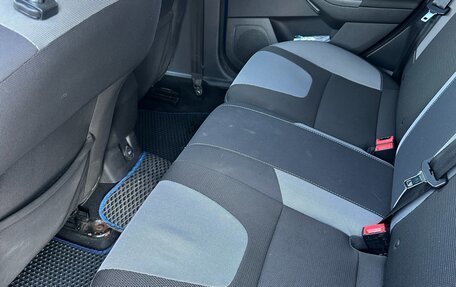 Ford Focus III, 2014 год, 925 000 рублей, 8 фотография