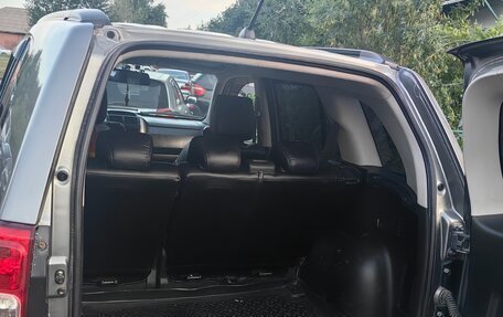 Suzuki Grand Vitara, 2006 год, 930 000 рублей, 8 фотография