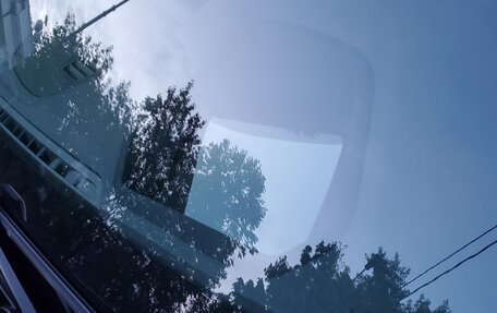 BMW 5 серия, 2019 год, 4 100 000 рублей, 22 фотография