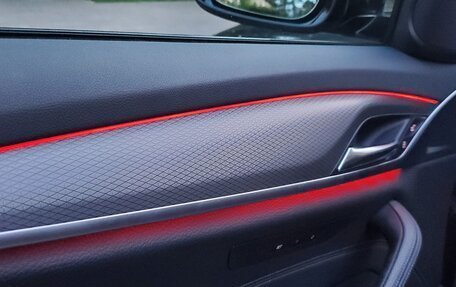 BMW 5 серия, 2019 год, 4 100 000 рублей, 35 фотография