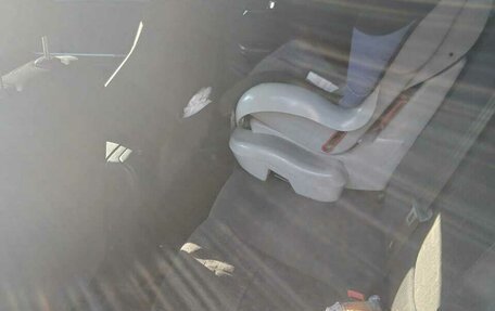 KIA Rio III рестайлинг, 2013 год, 699 000 рублей, 4 фотография