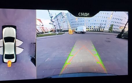 BMW 5 серия, 2019 год, 4 100 000 рублей, 39 фотография