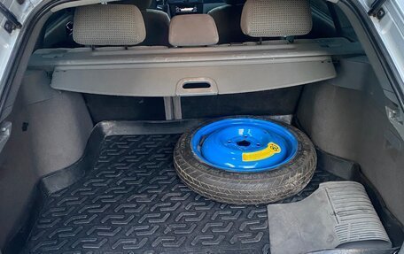 Chevrolet Lacetti, 2008 год, 530 000 рублей, 14 фотография