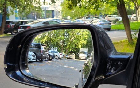 Audi A4, 2010 год, 850 000 рублей, 6 фотография