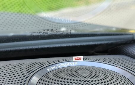 Audi A4, 2010 год, 850 000 рублей, 17 фотография