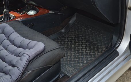 Hyundai Sonata IV рестайлинг, 2006 год, 390 000 рублей, 2 фотография