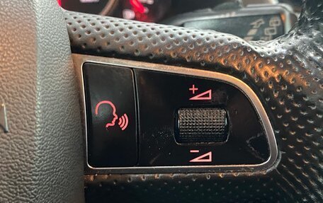 Audi Q5, 2008 год, 1 399 000 рублей, 14 фотография