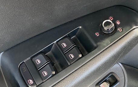 Audi Q5, 2008 год, 1 399 000 рублей, 16 фотография