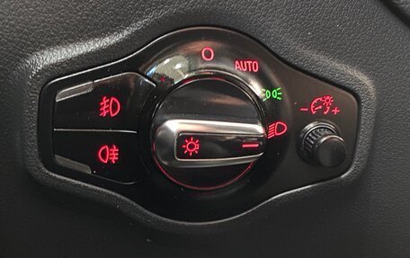Audi Q5, 2008 год, 1 399 000 рублей, 23 фотография