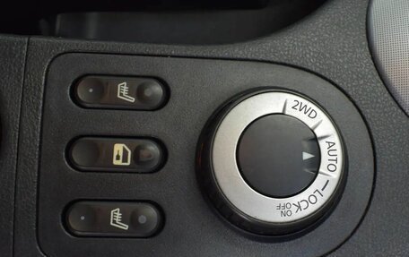 Nissan Qashqai, 2008 год, 940 000 рублей, 11 фотография