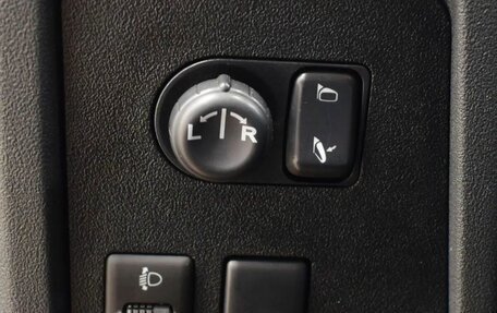 Nissan Qashqai, 2008 год, 940 000 рублей, 10 фотография