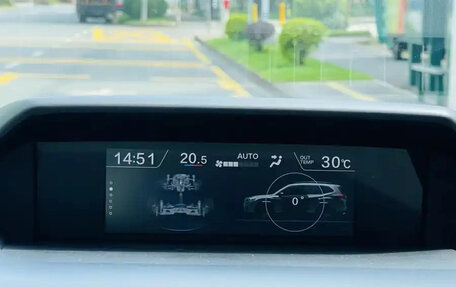 Subaru Forester, 2021 год, 2 350 333 рублей, 14 фотография