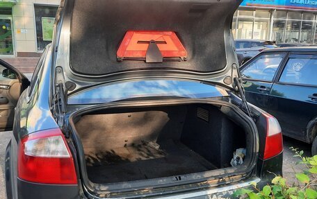 Audi A4, 2002 год, 500 000 рублей, 5 фотография