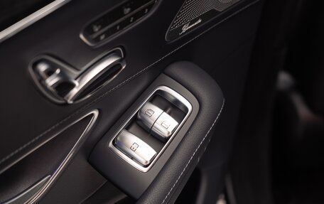 Mercedes-Benz S-Класс, 2020 год, 5 998 000 рублей, 25 фотография