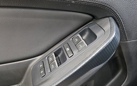 Chery Tiggo 4 I рестайлинг, 2021 год, 1 365 000 рублей, 18 фотография