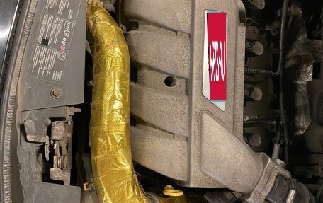 Renault Clio RS III, 2011 год, 1 100 000 рублей, 6 фотография
