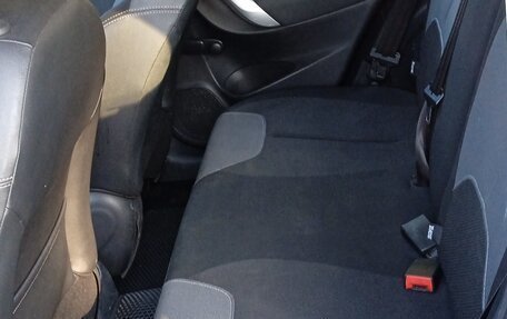 Citroen C3 II, 2011 год, 430 000 рублей, 3 фотография