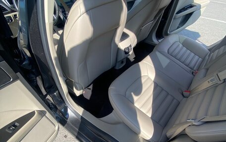 Ford Fusion (North America) II, 2020 год, 1 900 000 рублей, 13 фотография