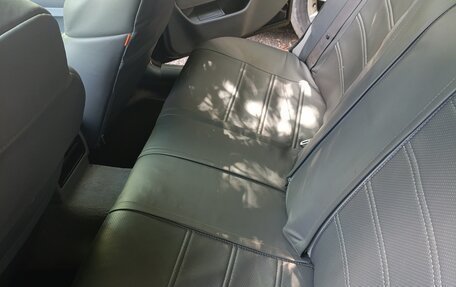 BMW 5 серия, 1996 год, 300 000 рублей, 6 фотография