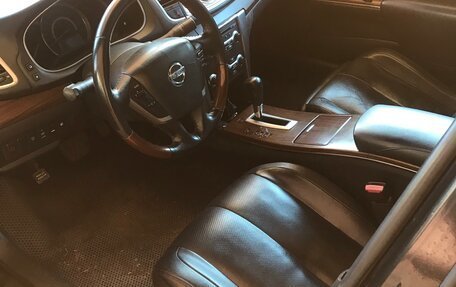 Nissan Teana, 2008 год, 920 000 рублей, 3 фотография