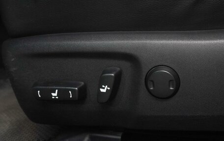 Toyota Camry, 2016 год, 2 099 000 рублей, 21 фотография