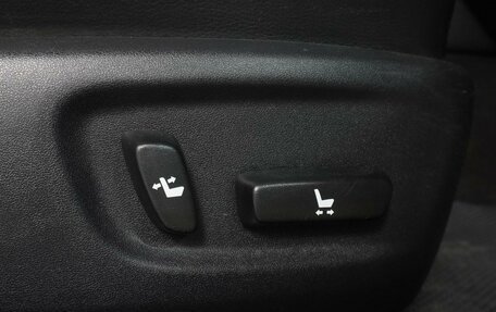 Toyota Camry, 2016 год, 2 099 000 рублей, 22 фотография