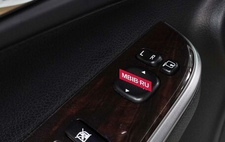 Toyota Camry, 2016 год, 2 099 000 рублей, 24 фотография