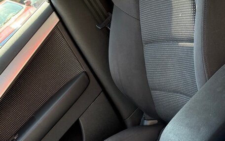 Audi A3, 2007 год, 700 000 рублей, 3 фотография